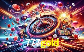 Jogo Spaceman 777gold