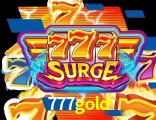 A Popularidade dos Caça-Níqueis no 777gold