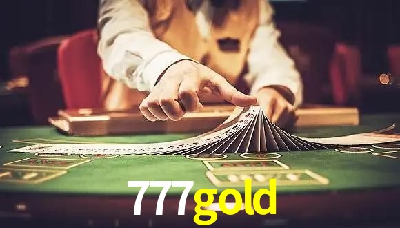 Crash Games Statistics 777gold