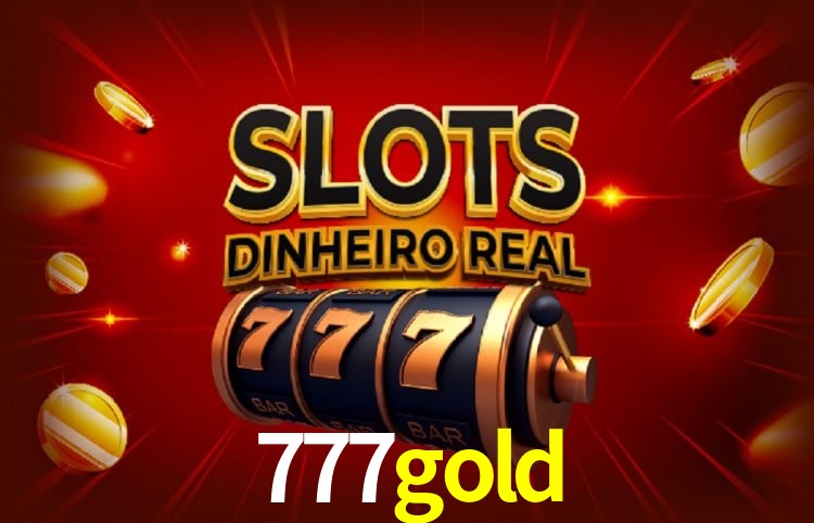 Sistemas de Segurança 777gold