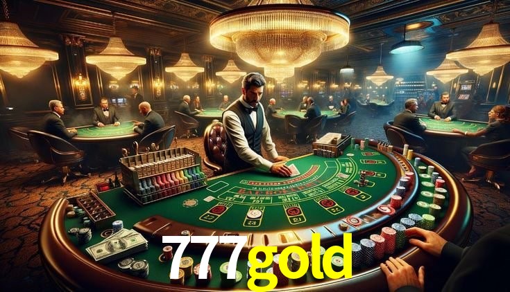 Player Reviews 777gold