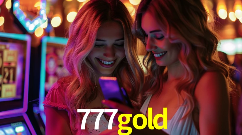 777gold,777gold.com
