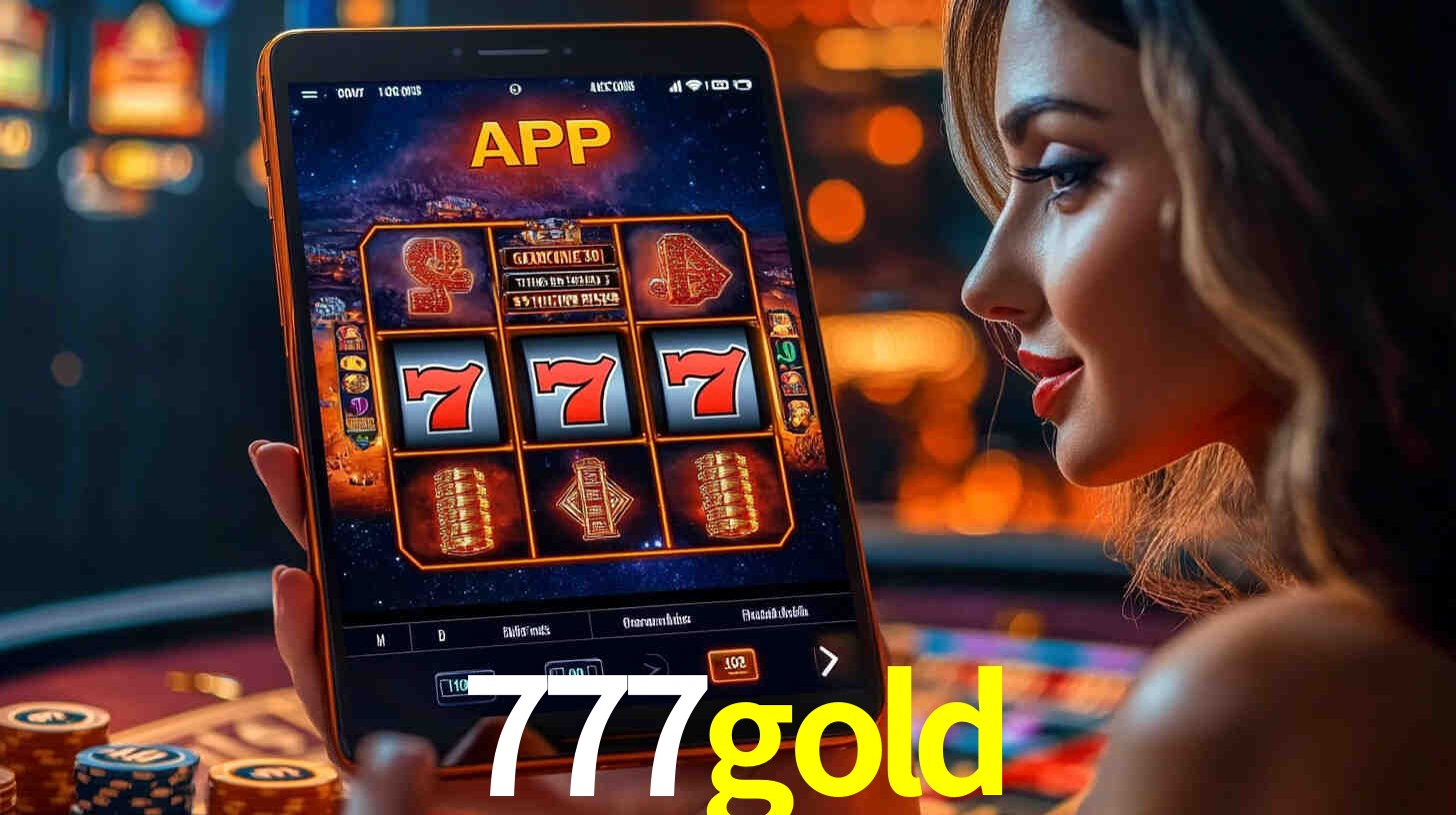 777gold.com