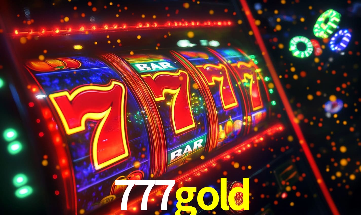 777gold,777gold.com