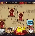 777gold cassino online