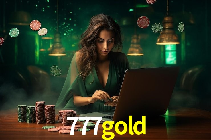 777gold Baixar