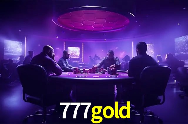 Apostas de Basquete 777gold
