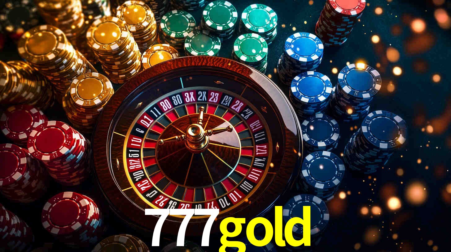 Premium Interface 777gold