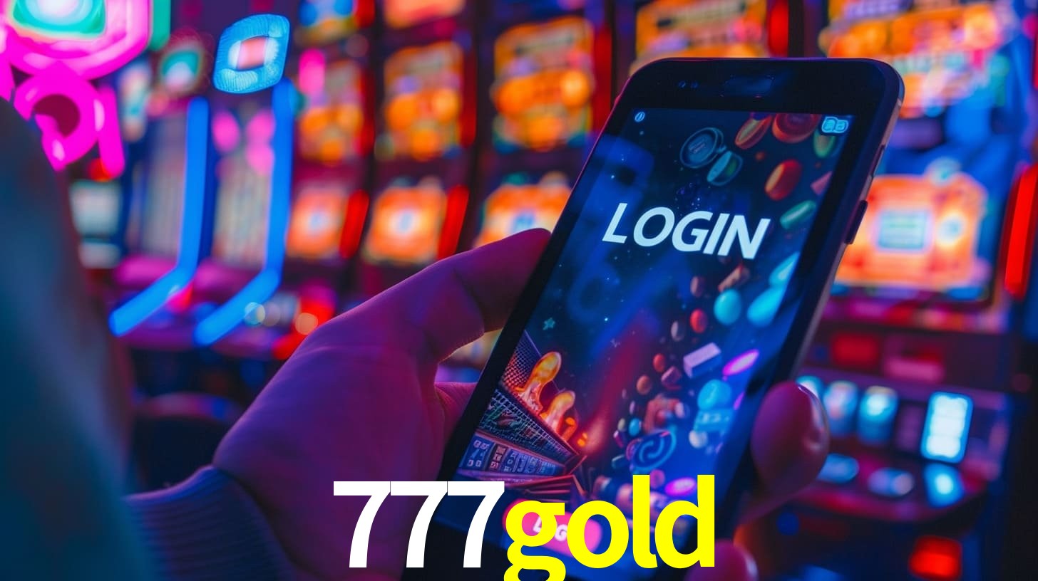 Programa VIP 777gold