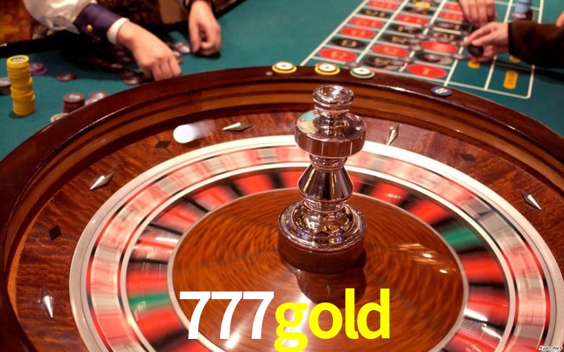 Interface Premium 777gold