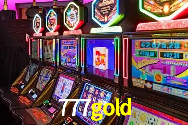 Desvendando o Mundo dos Jogos Virtuais na 777gold