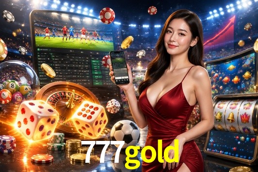 Quick Registration 777gold