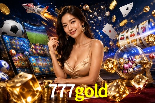 Secure Login 777gold