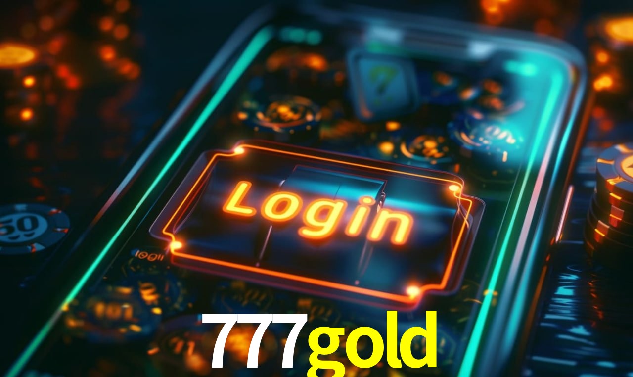 Sports Statistics 777gold