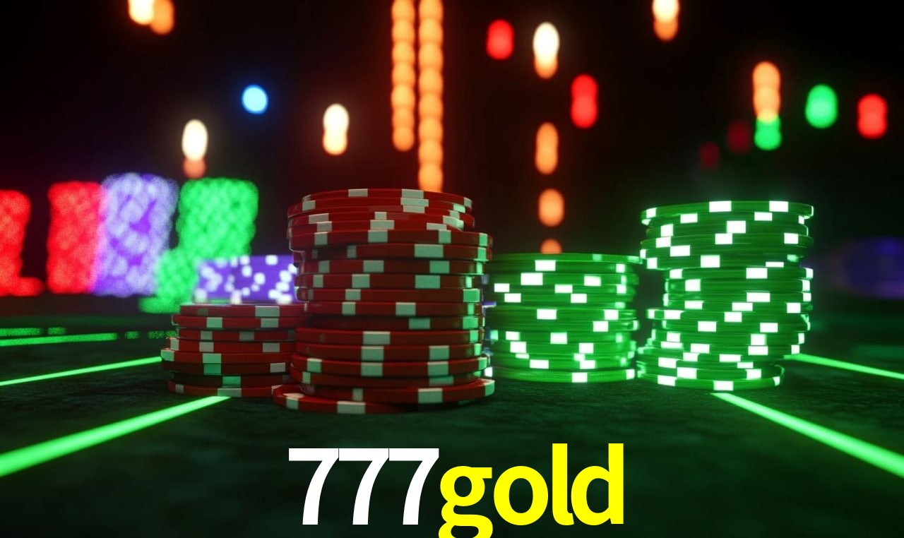 Bonus Features 777gold