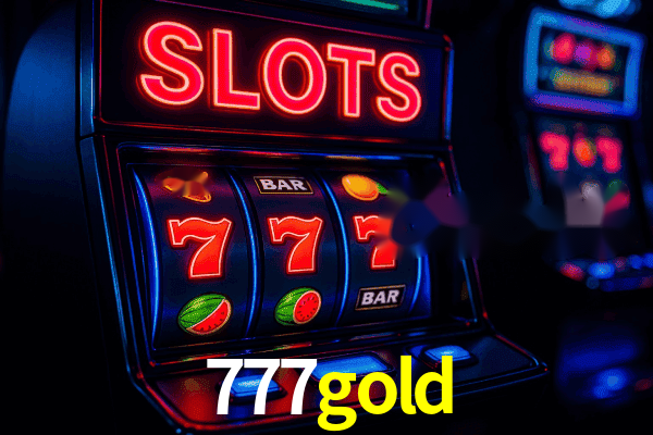 777gold cassino online
