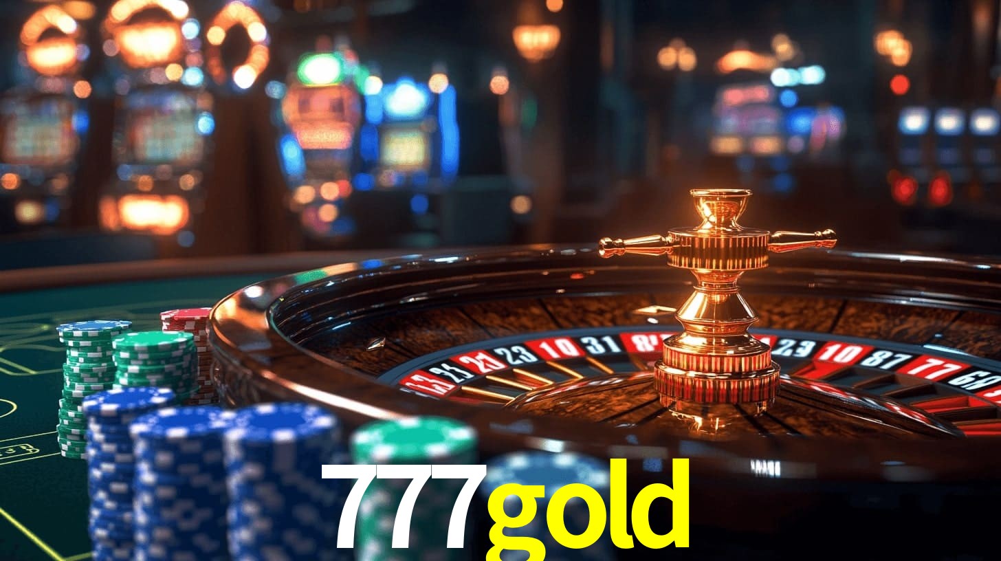 777gold