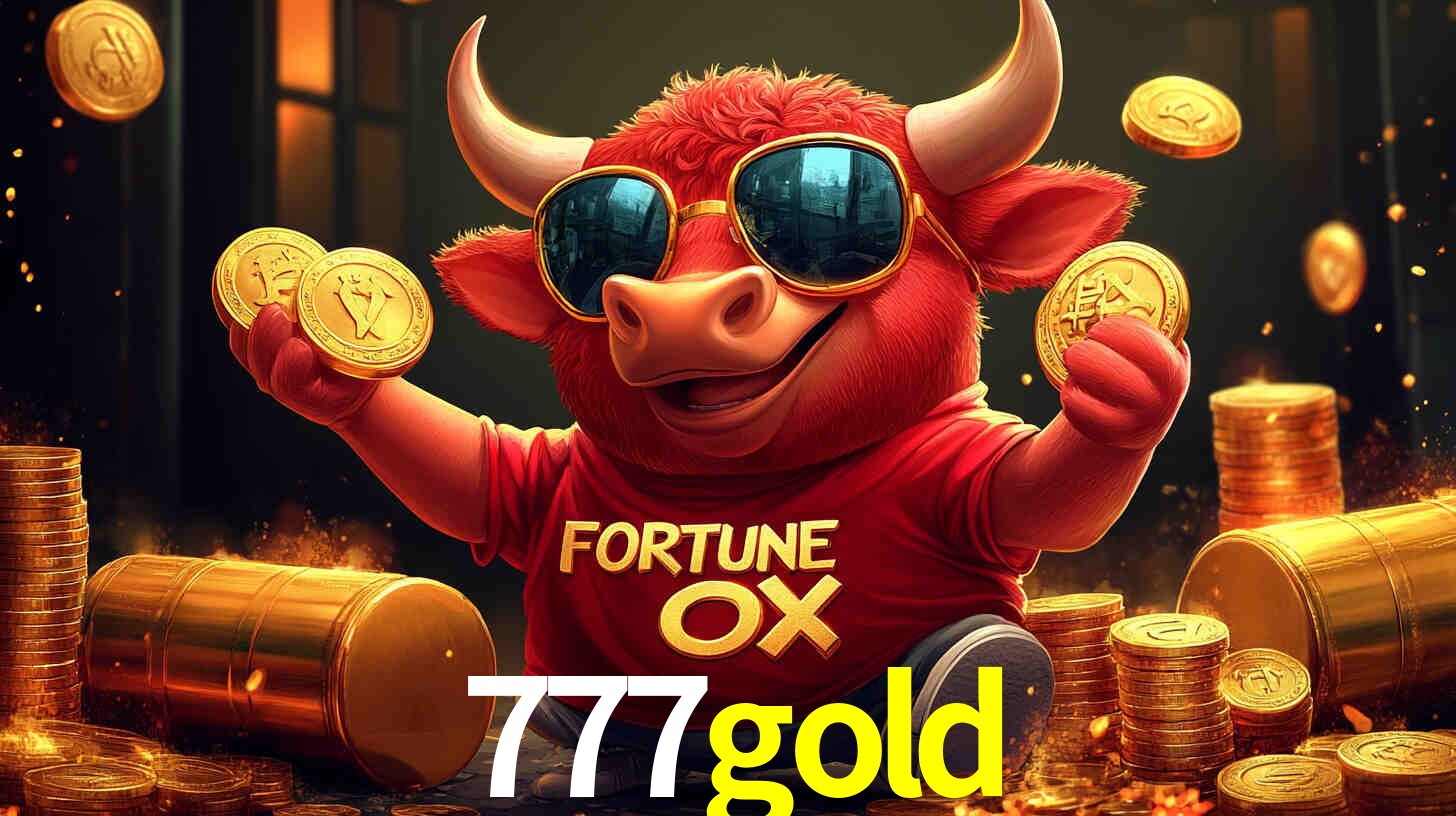 A Experiência Imersiva dos Cassinos Ao Vivo no 777gold