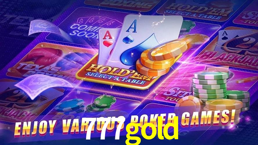 A Emoção da Loteria na 777gold: Uma Chance de Mudança de Vida