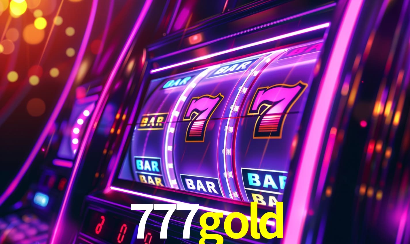 777gold
