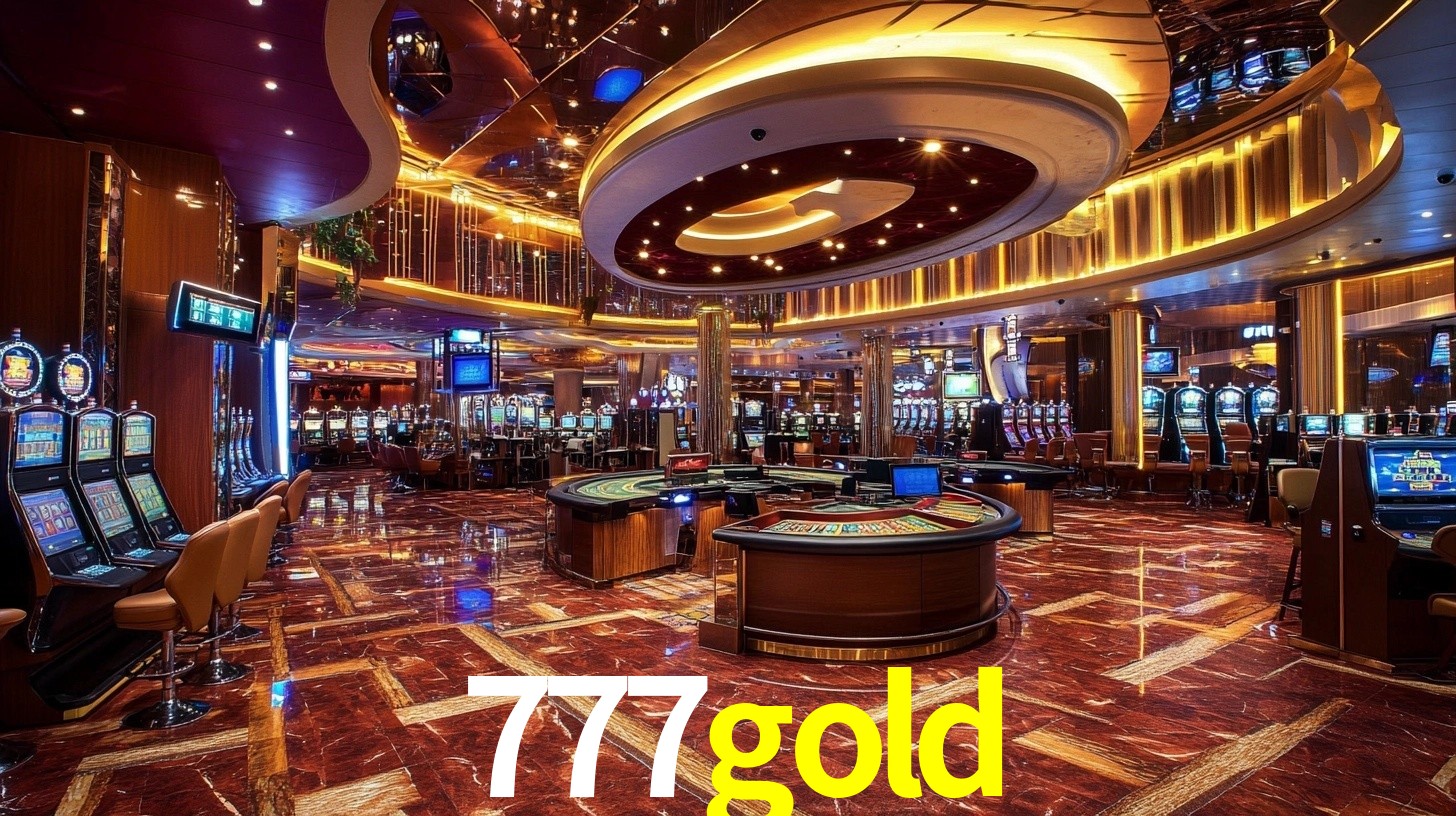 Daily Bonuses 777gold