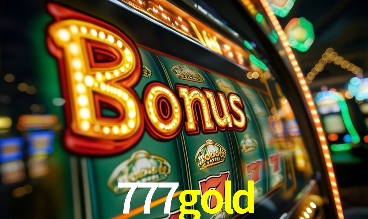 Ofertas Exclusivas 777gold