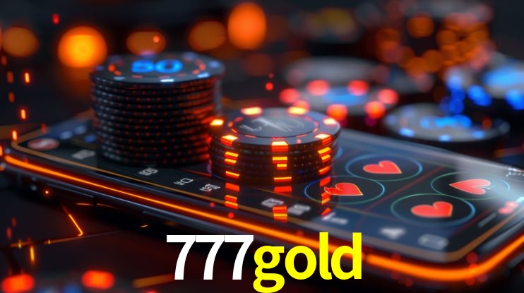 Game Statistics 777gold