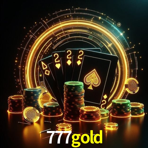 Experiência VIP 777gold