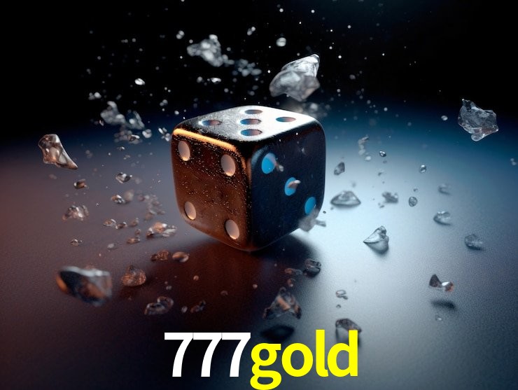 Especiais de Fim de Semana 777gold