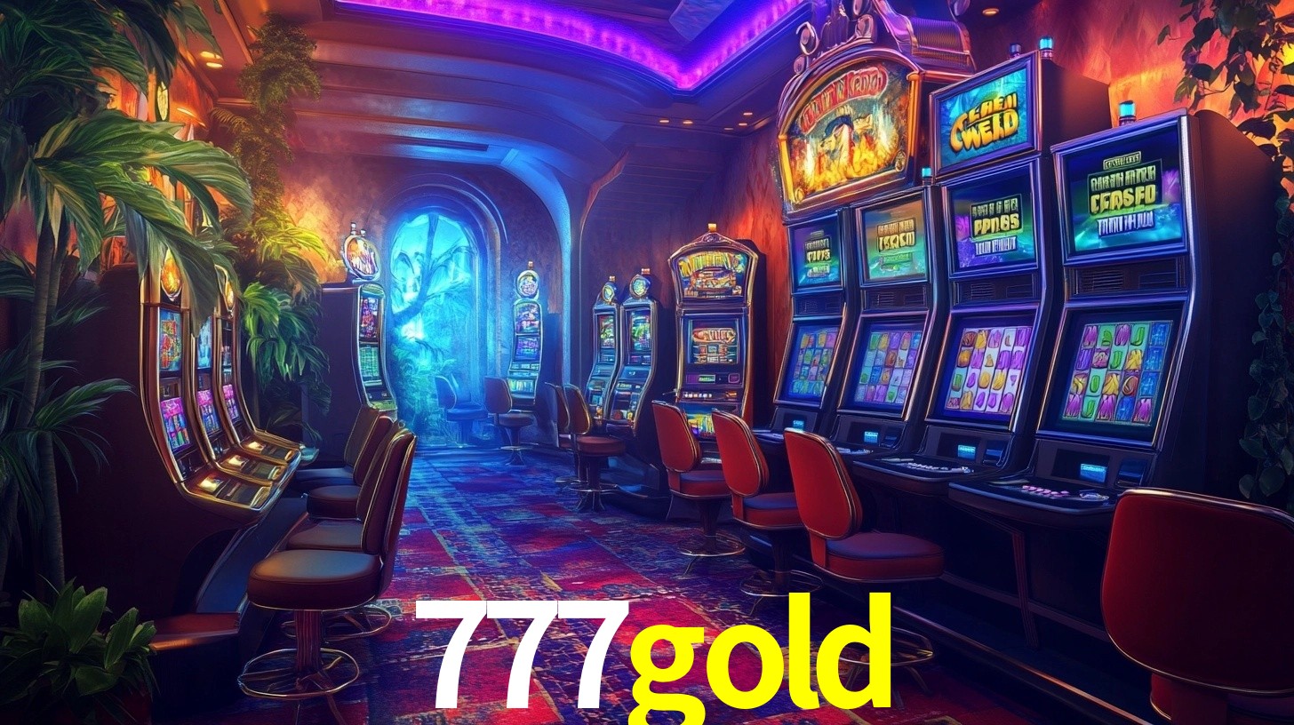 Tournaments 777gold