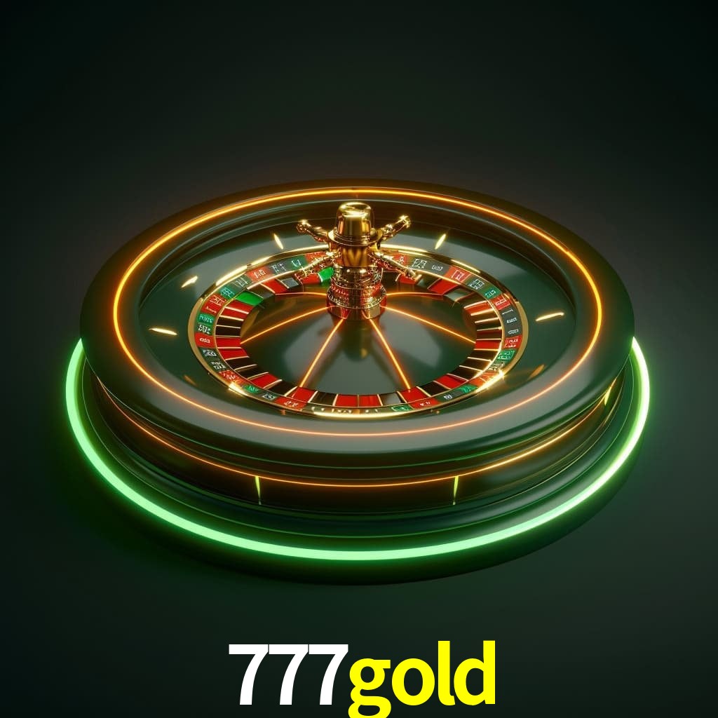 Requisitos técnicos do APK 777gold para Android