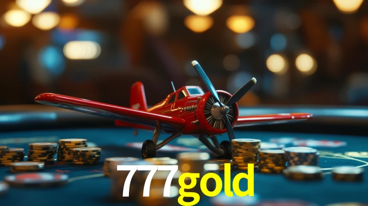 2FA Security 777gold