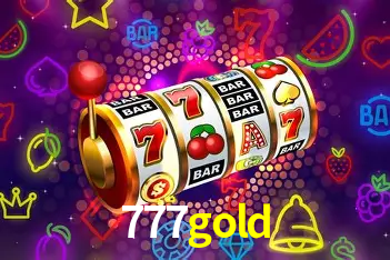 Desvendando o Mundo dos Jogos Virtuais na 777gold