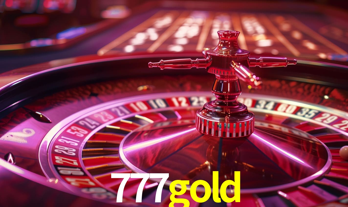 Descubra o Programa VIP da 777gold: Vantagens Exclusivas para Jogadores