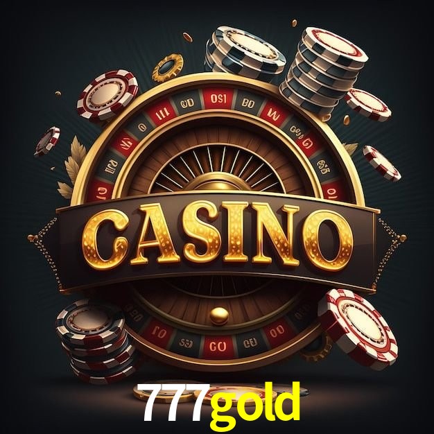 777gold bet