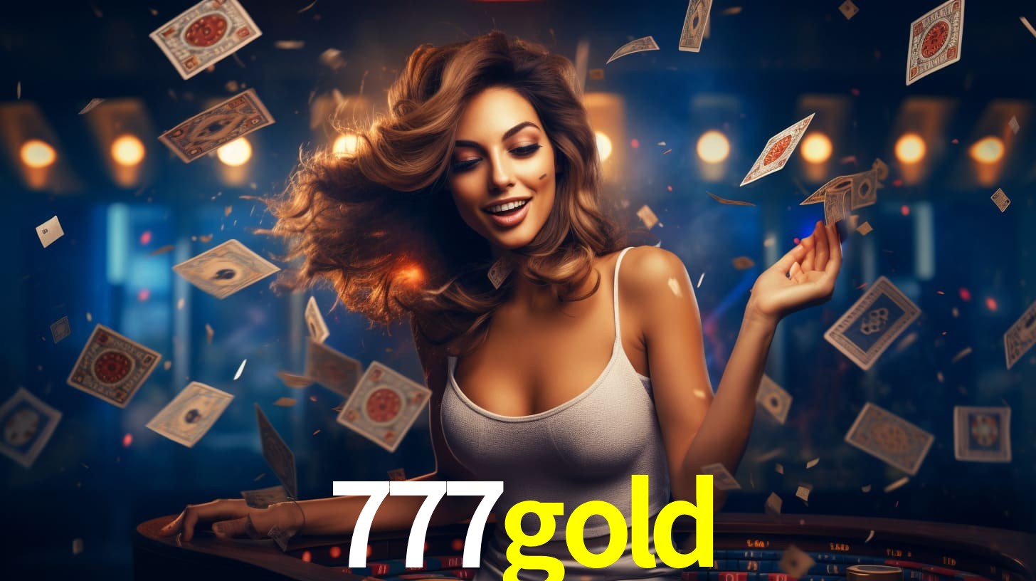 Blackjack Table 777gold