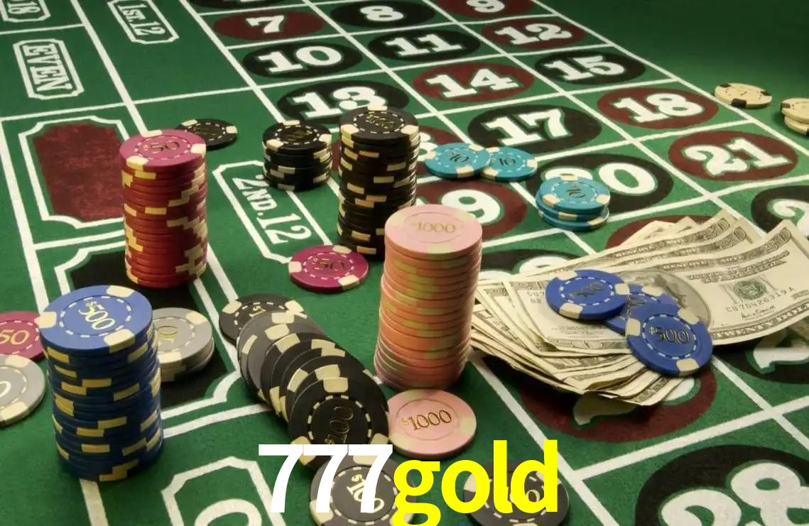 Experimente o Login Seguro Premium no 777gold