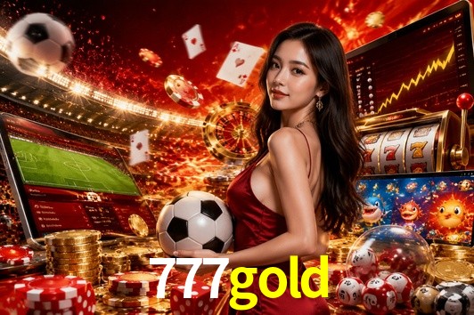 Account Benefits 777gold