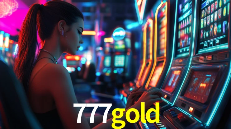 Explore as vantagens do 777gold: serviço profissional e confiabilidade
