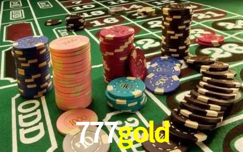 777gold.com