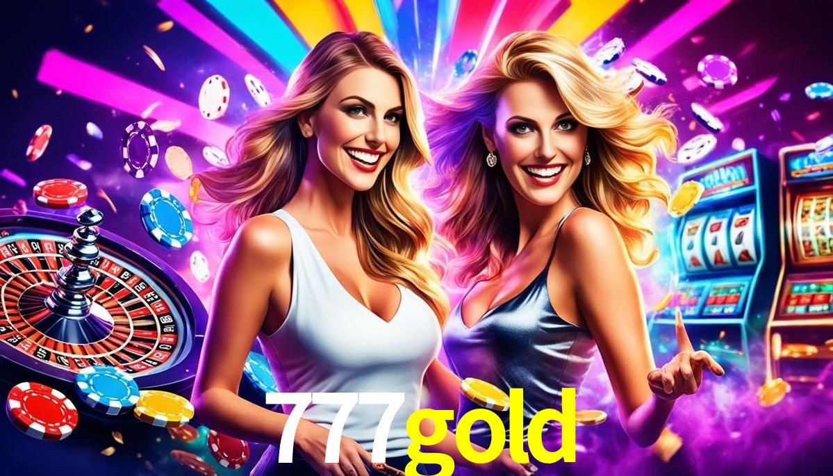 777gold Fortune Tiger