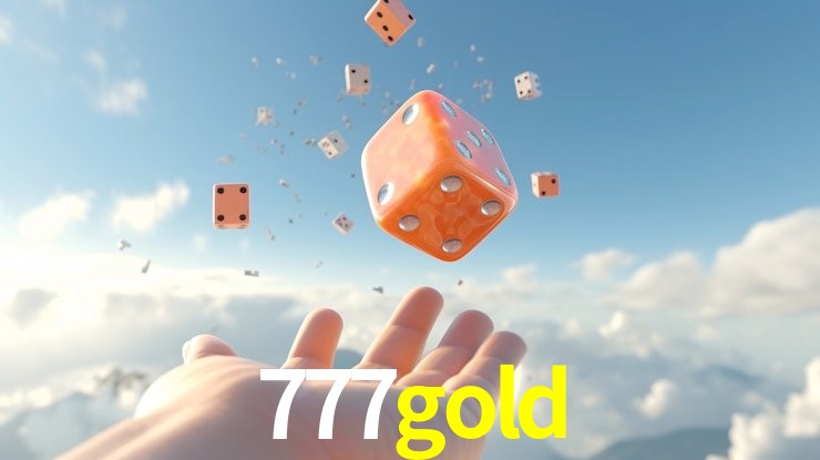 Crash Games Strategies 777gold