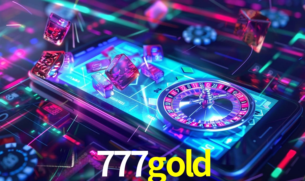 Estratégias Crash Games 777gold