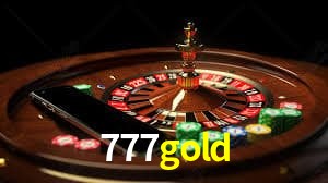 Football Betting 777gold