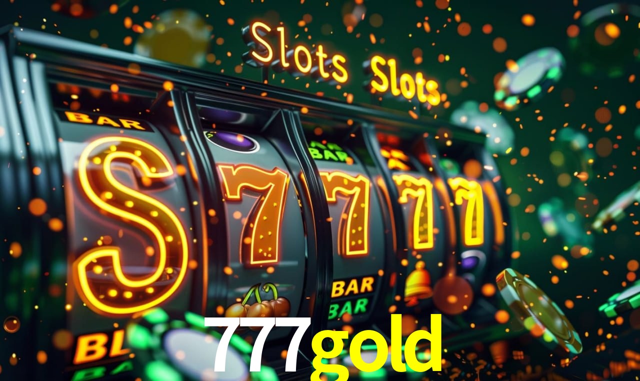 Casino VIP 777gold