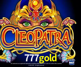 Desvendando o Mundo dos Jogos Virtuais na 777gold