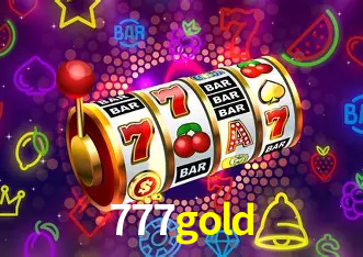 A Emoção da Loteria na 777gold: Uma Chance de Mudança de Vida