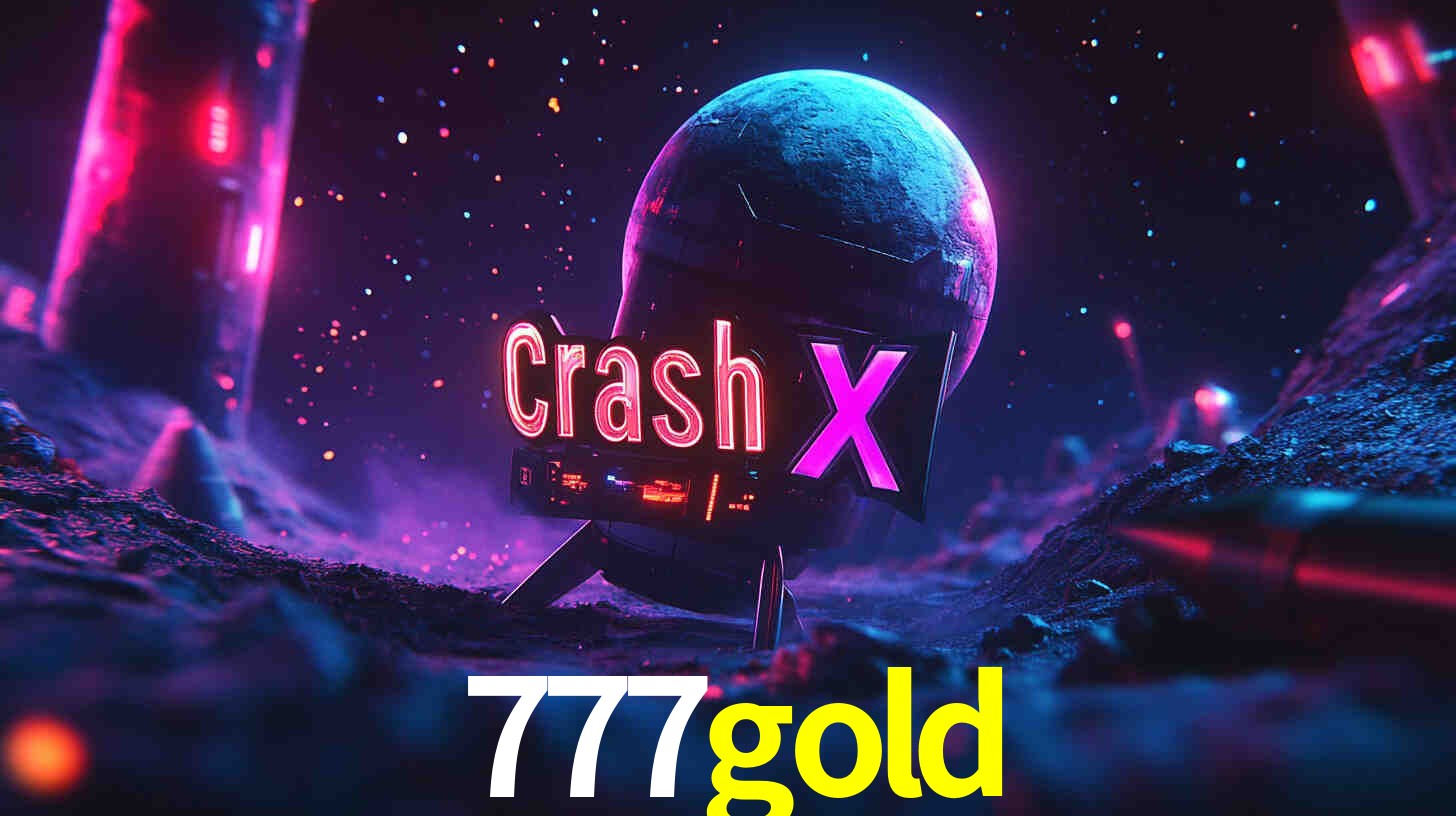 Descubra o Programa VIP da 777gold: Vantagens Exclusivas para Jogadores