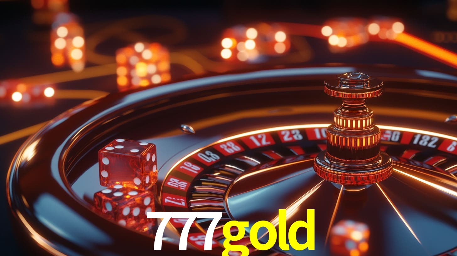 777gold,777gold.com