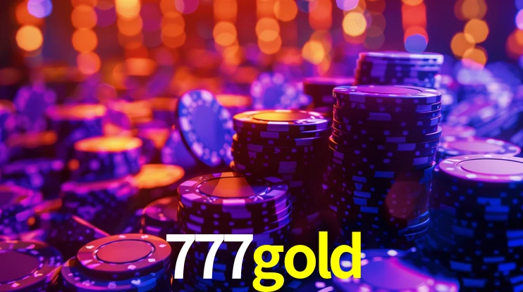 Bônus Generosos e Exclusivos no 777gold para Você!